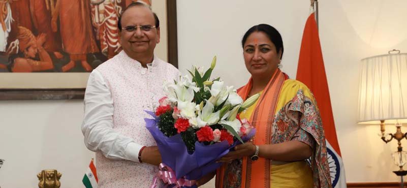 Will Government Bring ‘Ease in Living’ in the Capital City