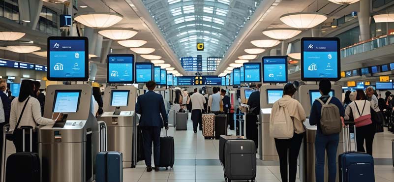 Does Travel and Tourism Need a New Understanding? How About ‘Visitor Economy?