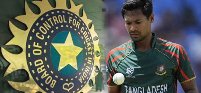 Is this Cricket, or More? A Controversy that was Best Avoided!