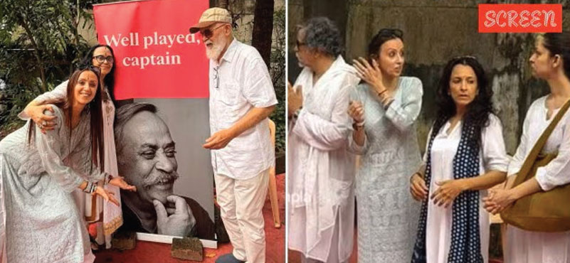 Celebrating Lives, in a Manner that Honours those who have Passed