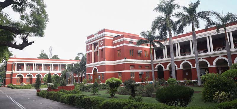 A Tragedy Beyond Words; A school going child feels victimised, takes his own life!