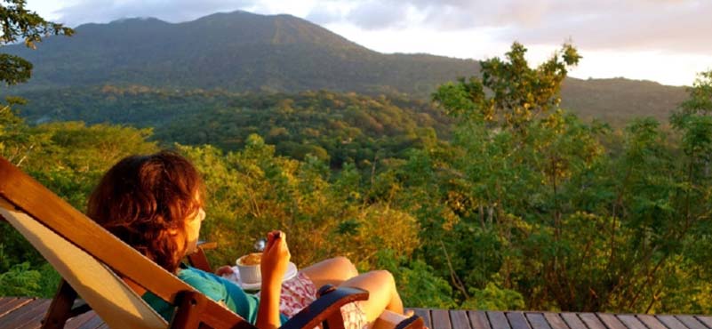 2026: A Happy New Year, indeed!