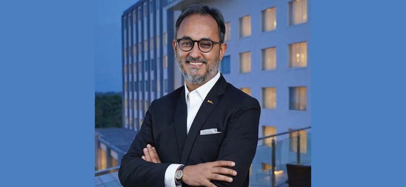 Radisson Hotels Look to 500 properties by 2030