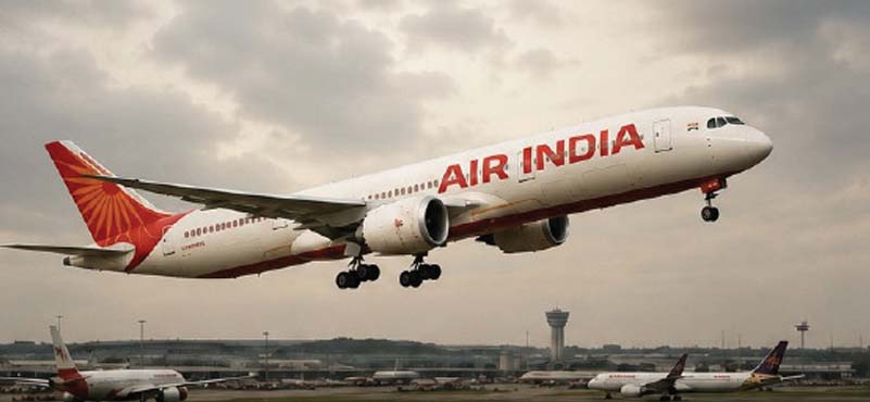 A Staggering Loss of 26,000 crores would Dent the Deepest of Pockets